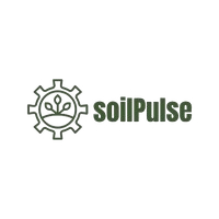soilpulseug.com